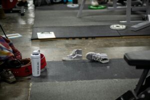 blog - cleaning tips 12 gym cleaning services