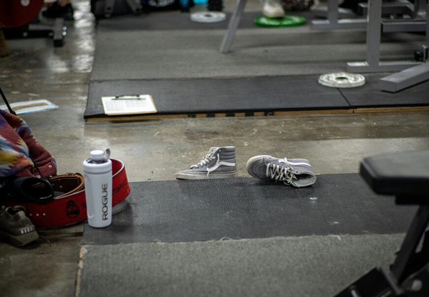 Gym Cleaning Services: 9 Pro Must-Do Tasks for Safer Facilities