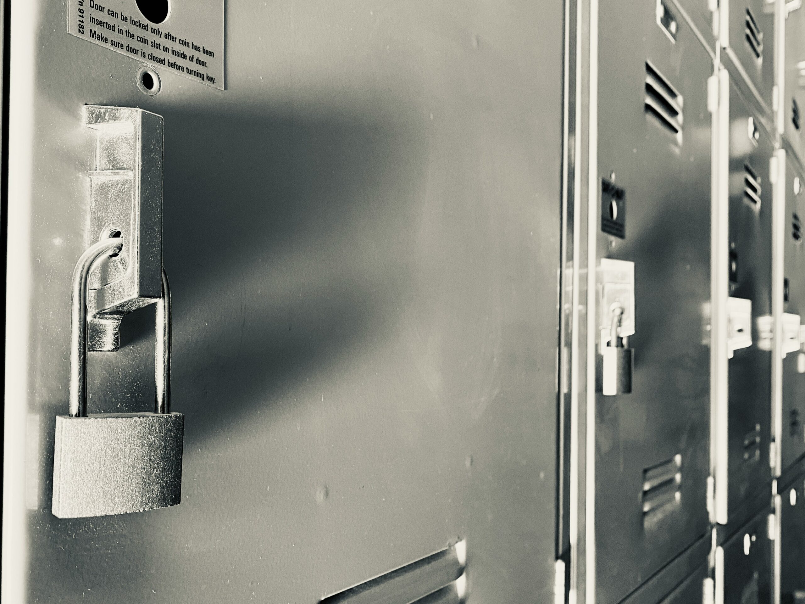 gym and fitness centre cleaning: 9 easy hygiene best practices 12 gym and fitness centre cleaning hygiene best practices for locker room lockers