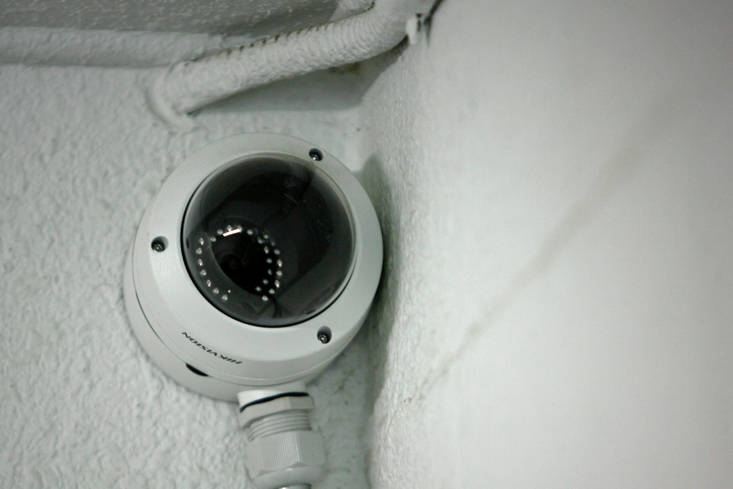 hvac and air duct cleaning: 7 easy steps for healthier buildings 10 hvac and air duct cleaning inspection using a camera