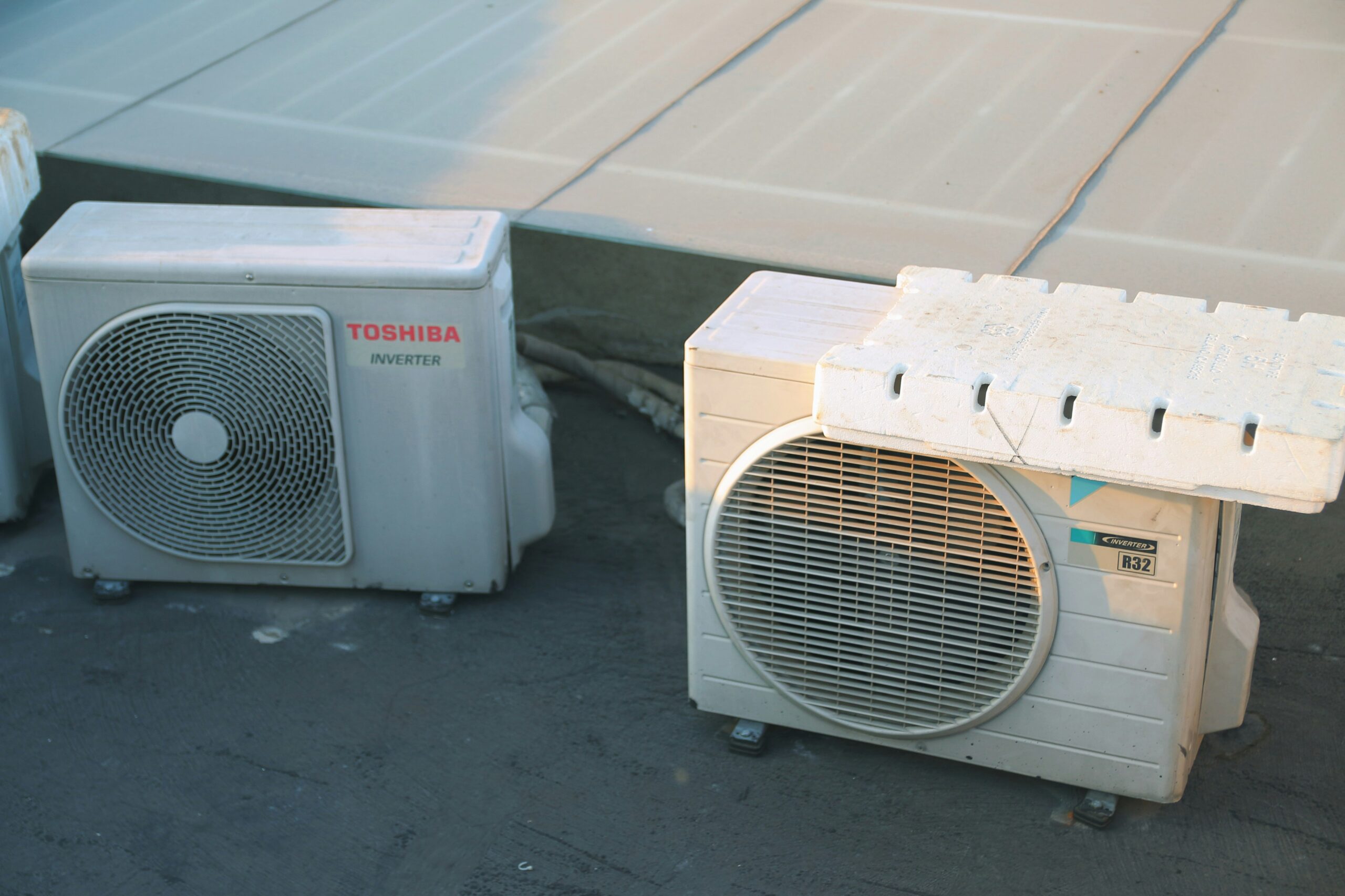 hvac and air duct cleaning: 7 easy steps for healthier buildings 13 hvac and air duct cleaning includes changing air filters