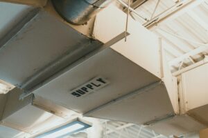 blog - cleaning tips 11 hvac and air duct cleaning