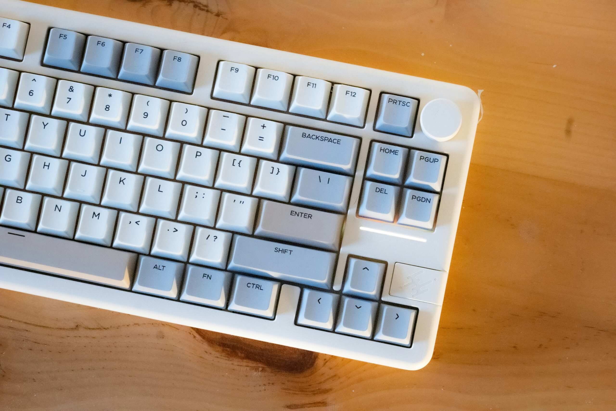 law office cleaning: maintaining professional environments 12 Cleaning a keyboard with a disinfectant wipe in an office