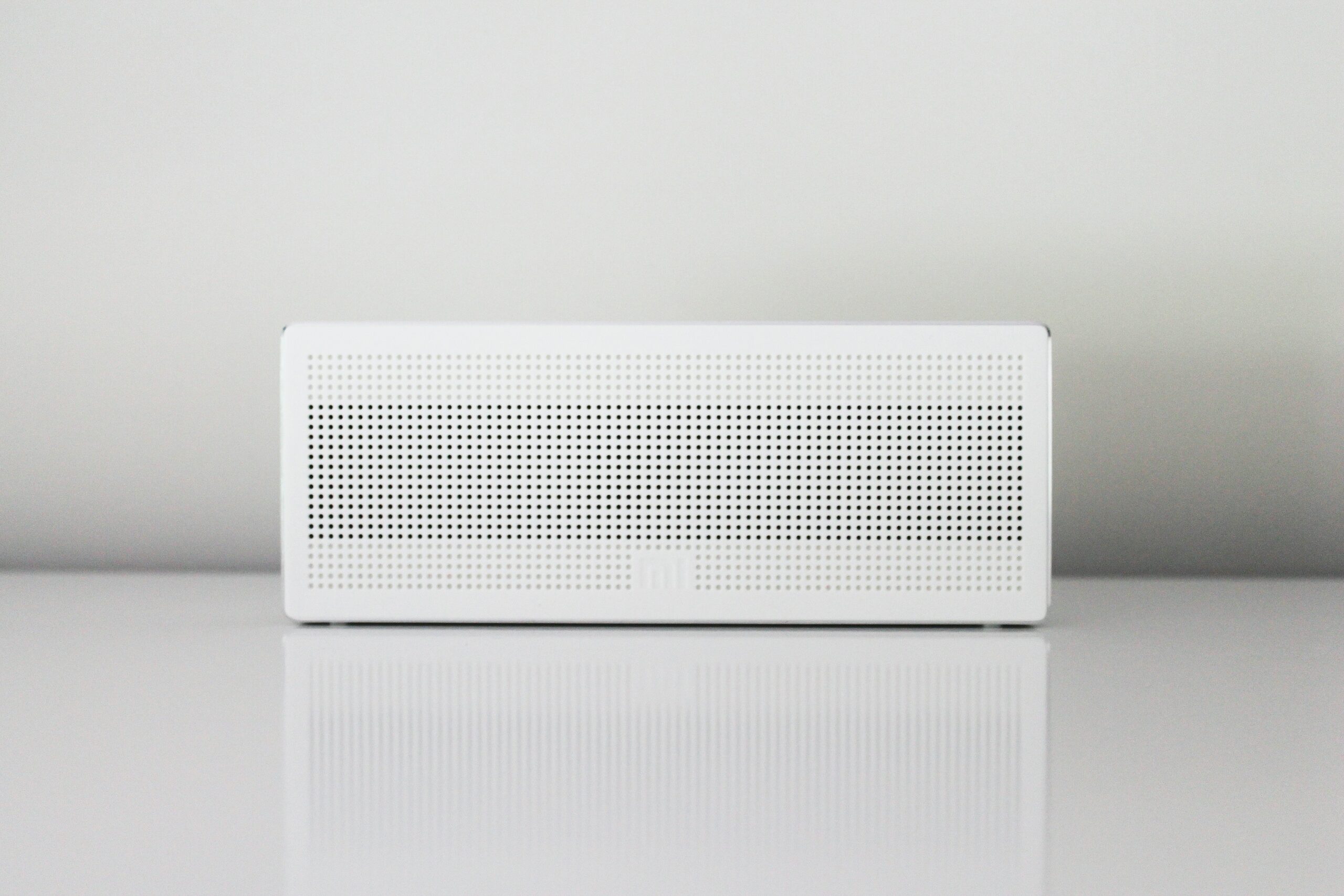 office dust comes back fast: 7 simple fixes that last 13 Compact air purifier used to reduce office dust buildup