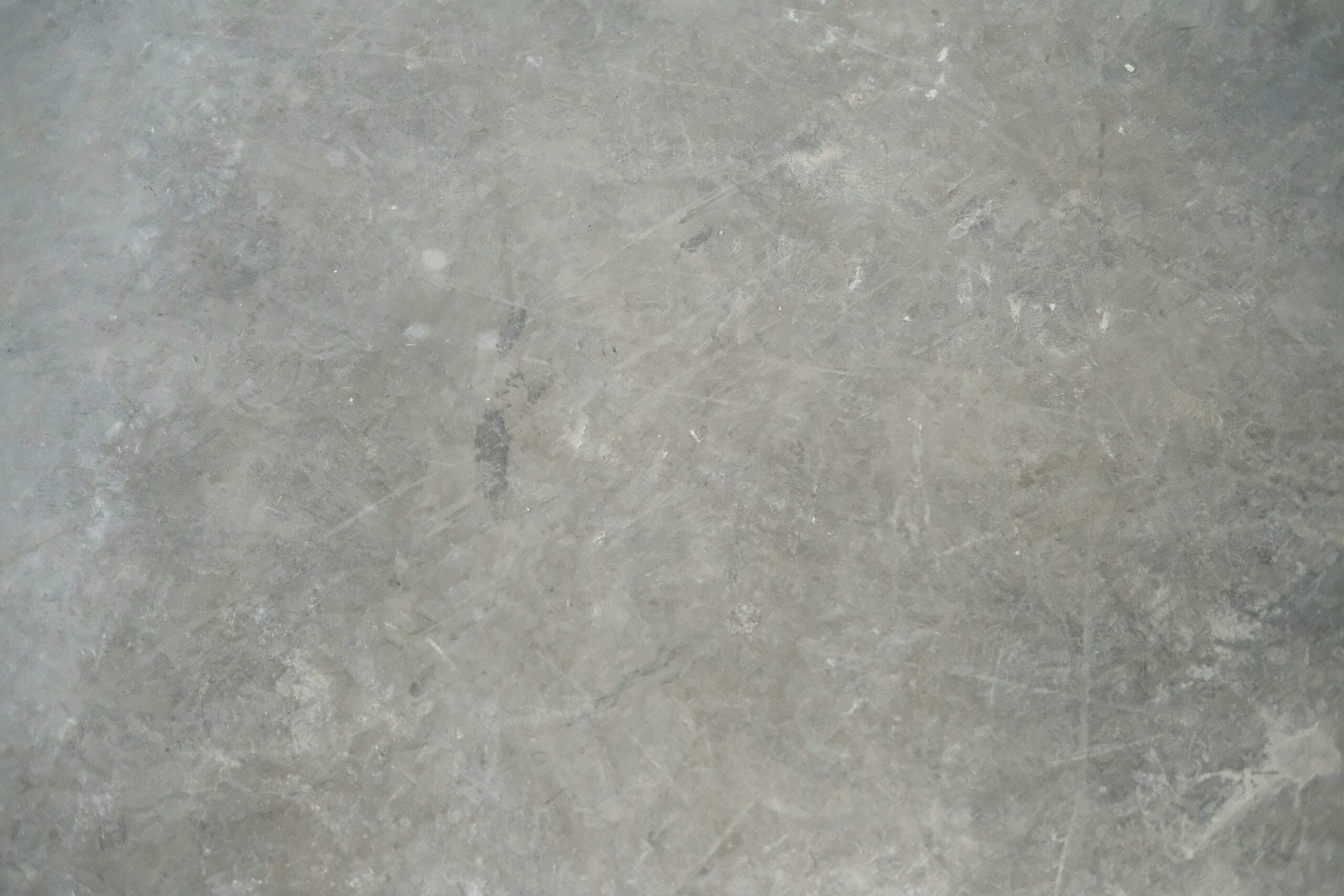 parking garage cleaning: 7 easy steps for safer underground spaces 12 oil stain removal during parking garage cleaning