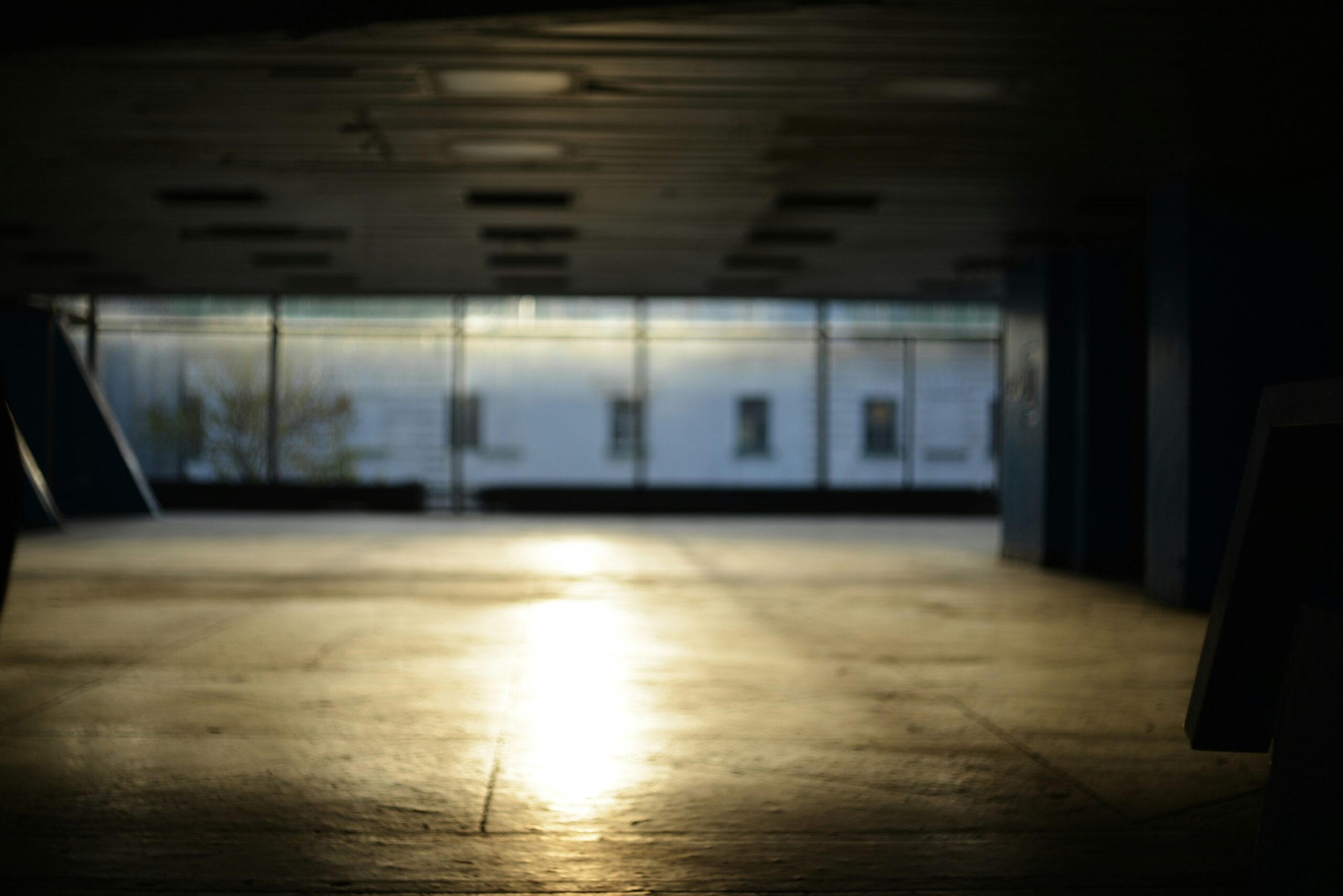 parking garage cleaning: 7 easy steps for safer underground spaces 10 parking garage cleaning with industrial sweeping equipment