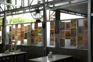 blog - cleaning tips 10 restaurant cleaning checklist kitchen and dining area guide