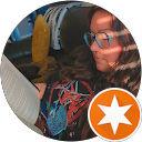top-rated professional cleaning services ottawa | good cleaner co. 14 Jennifer Berard (Jennie) profile picture