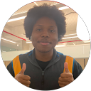 top-rated professional cleaning services ottawa | good cleaner co. 17 Toluwanimi Emoruwa profile picture
