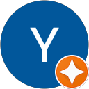 top-rated professional cleaning services ottawa | good cleaner co. 15 Yvonne Cote profile picture