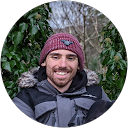top-rated professional cleaning services ottawa | good cleaner co. 16 Ben Javinsky profile picture
