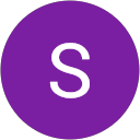 top-rated professional cleaning services ottawa | good cleaner co. 32 Sahil Sehdev profile picture